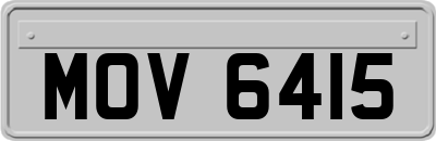 MOV6415