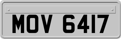 MOV6417