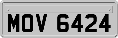 MOV6424