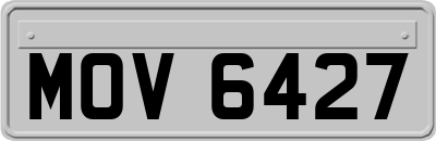 MOV6427