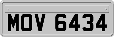 MOV6434