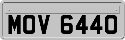 MOV6440