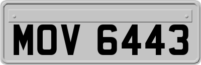 MOV6443