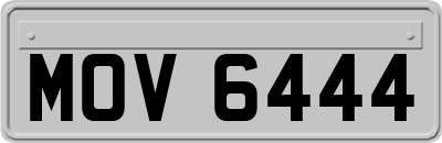 MOV6444