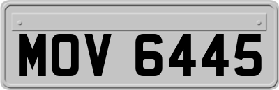 MOV6445