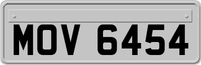 MOV6454