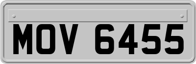 MOV6455