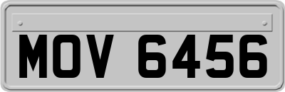 MOV6456