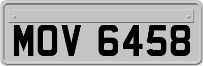 MOV6458