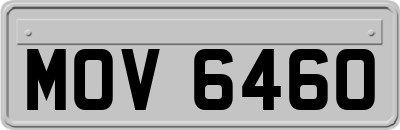 MOV6460