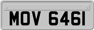 MOV6461