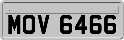 MOV6466
