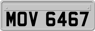 MOV6467