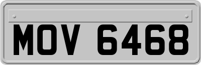 MOV6468