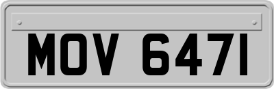 MOV6471