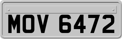 MOV6472