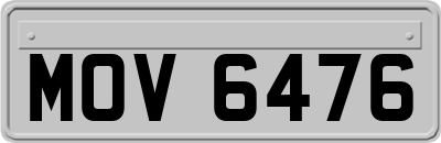 MOV6476