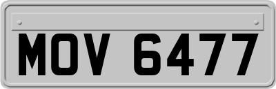 MOV6477