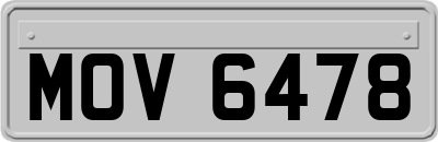 MOV6478