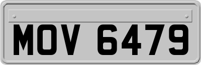 MOV6479