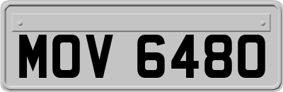 MOV6480