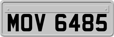 MOV6485