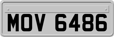 MOV6486