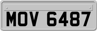 MOV6487