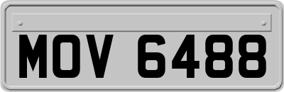MOV6488