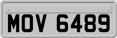 MOV6489
