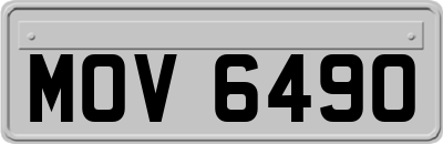 MOV6490