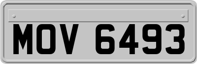 MOV6493