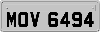 MOV6494