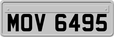 MOV6495