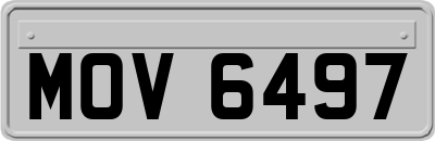 MOV6497