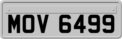 MOV6499