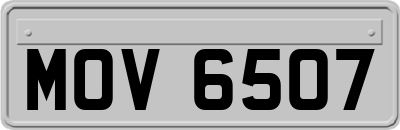 MOV6507
