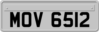 MOV6512