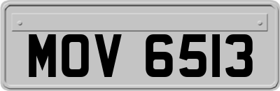 MOV6513