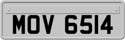 MOV6514