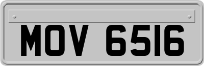 MOV6516