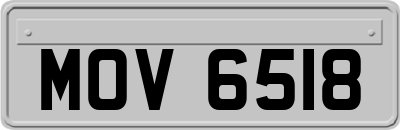 MOV6518