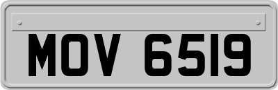 MOV6519
