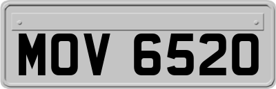 MOV6520