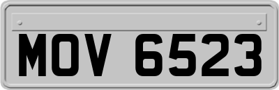 MOV6523