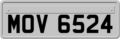 MOV6524