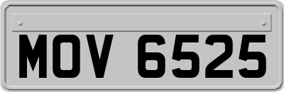 MOV6525