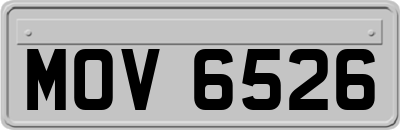 MOV6526