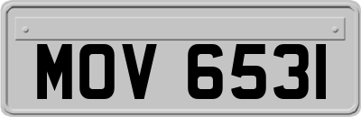 MOV6531