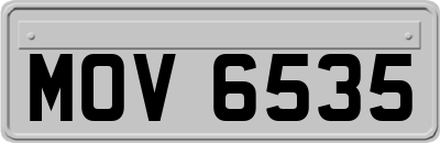 MOV6535